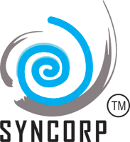 medical writer salary in syncorp india